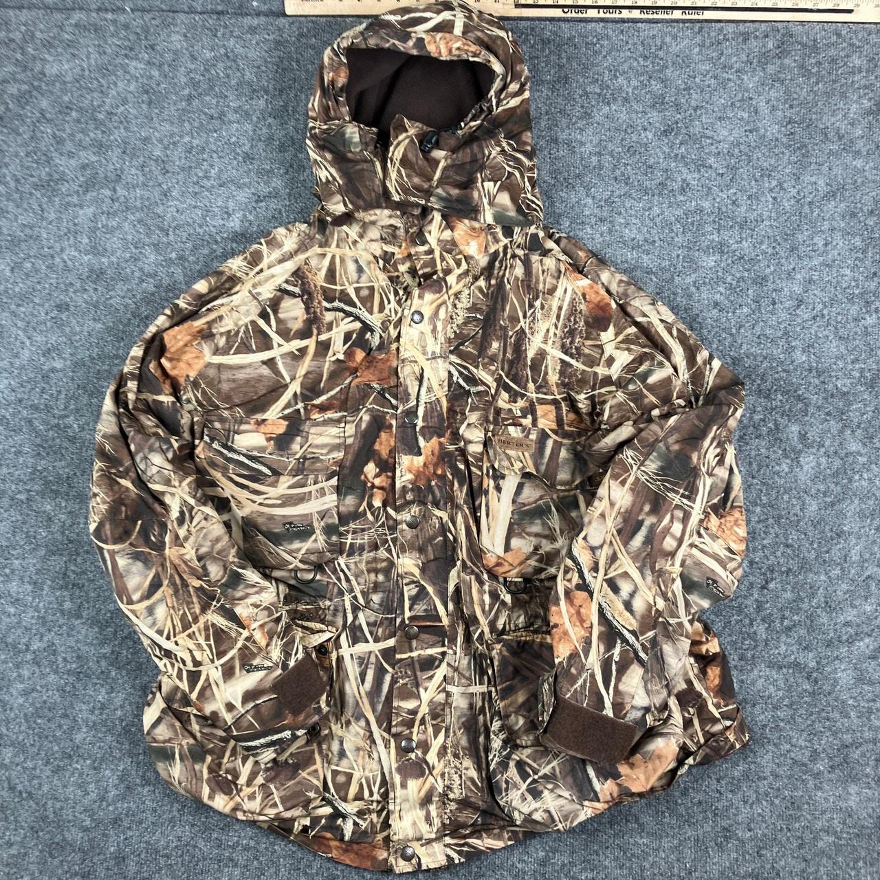 item listed by cash_is_trash