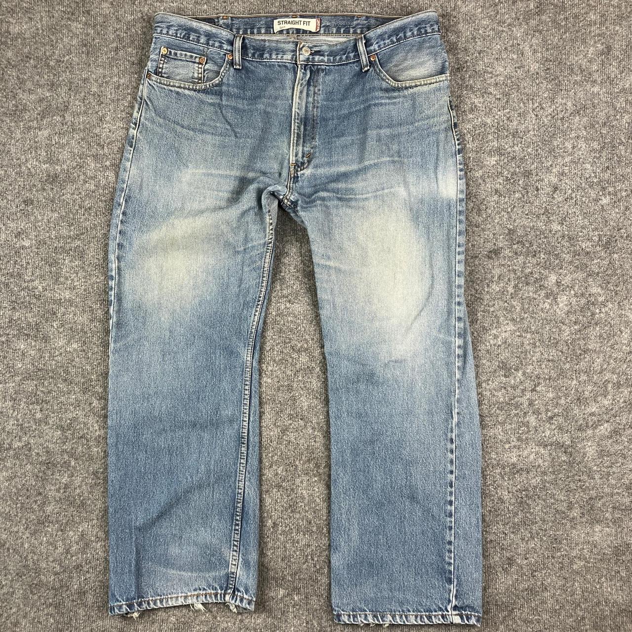 item listed by cash_is_trash