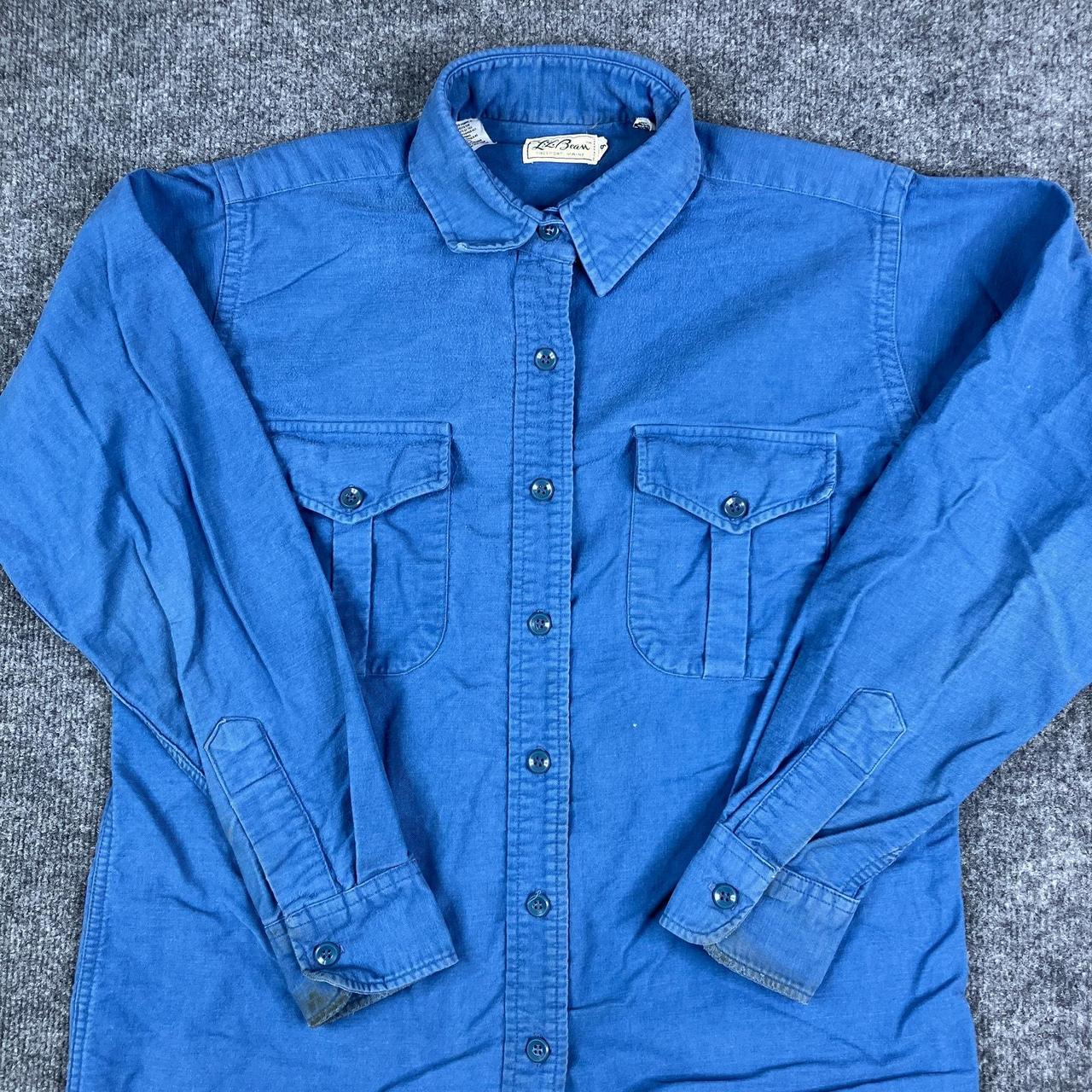 item listed by cash_is_trash
