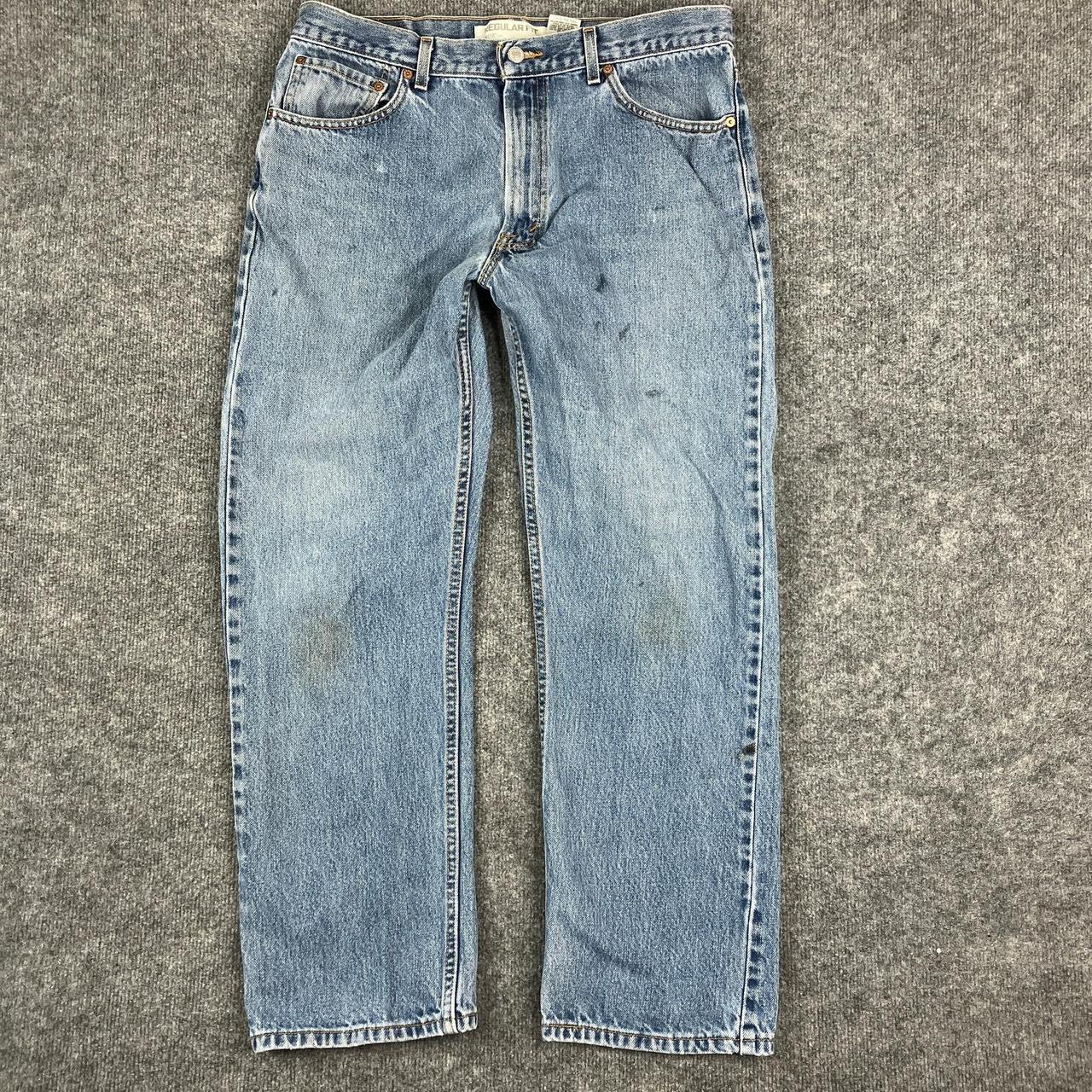 item listed by cash_is_trash