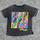 item listed by cash_is_trash