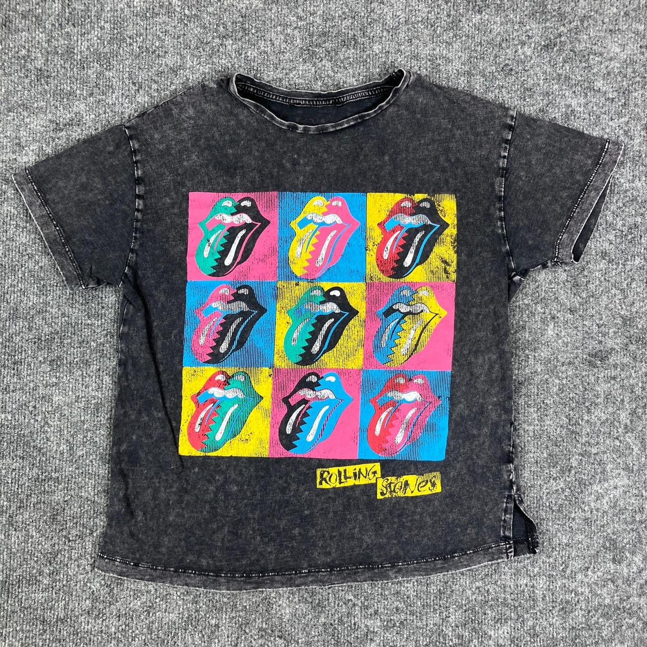 item listed by cash_is_trash