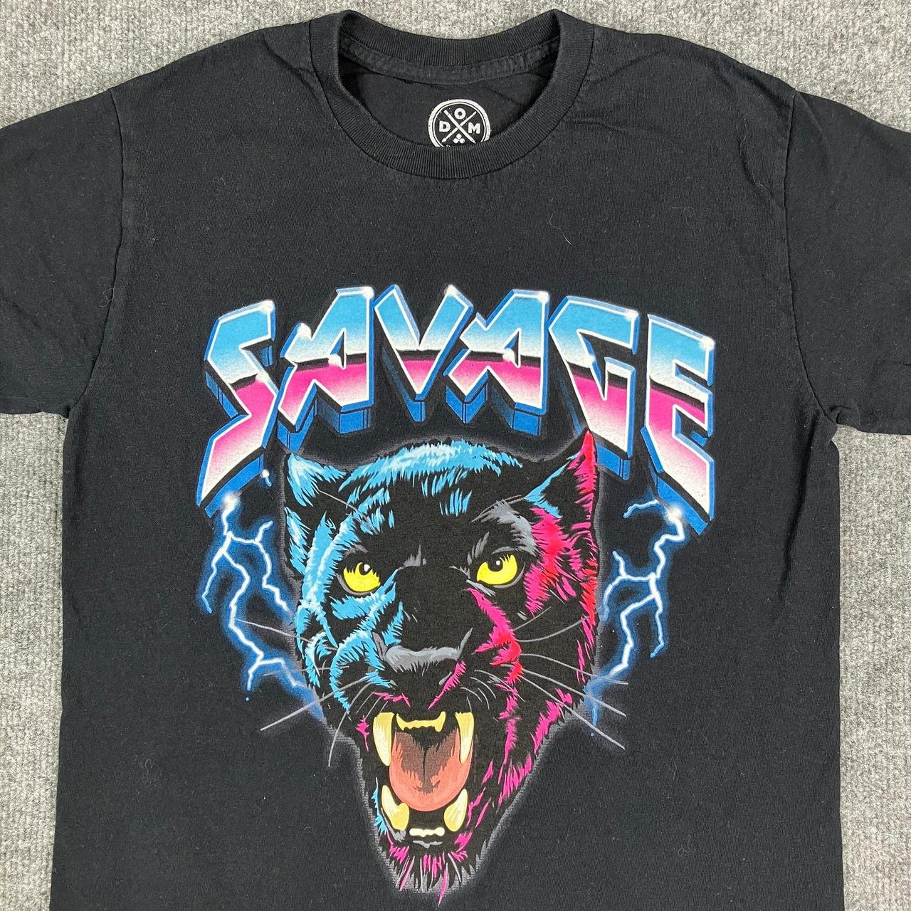 item listed by cash_is_trash