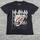item listed by cash_is_trash