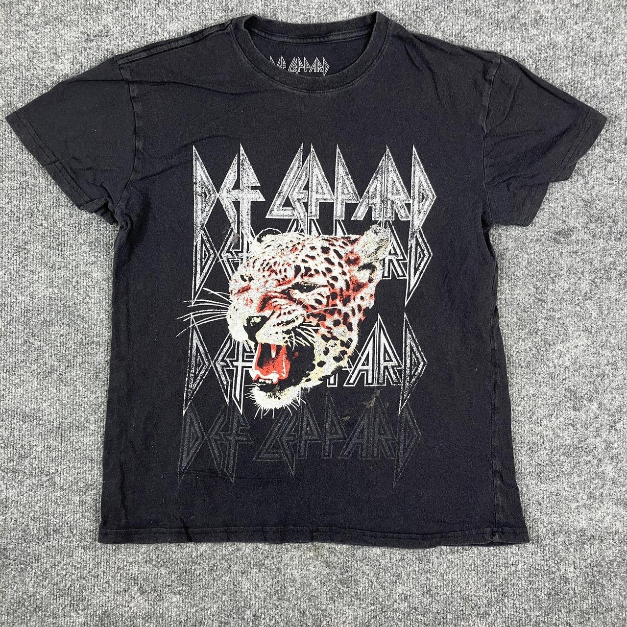 item listed by cash_is_trash