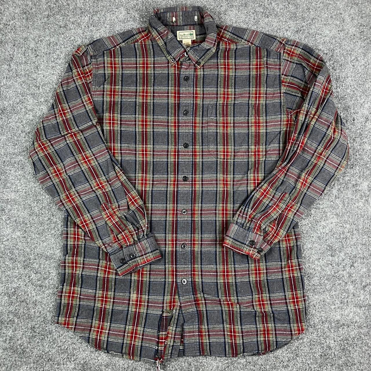 item listed by cash_is_trash
