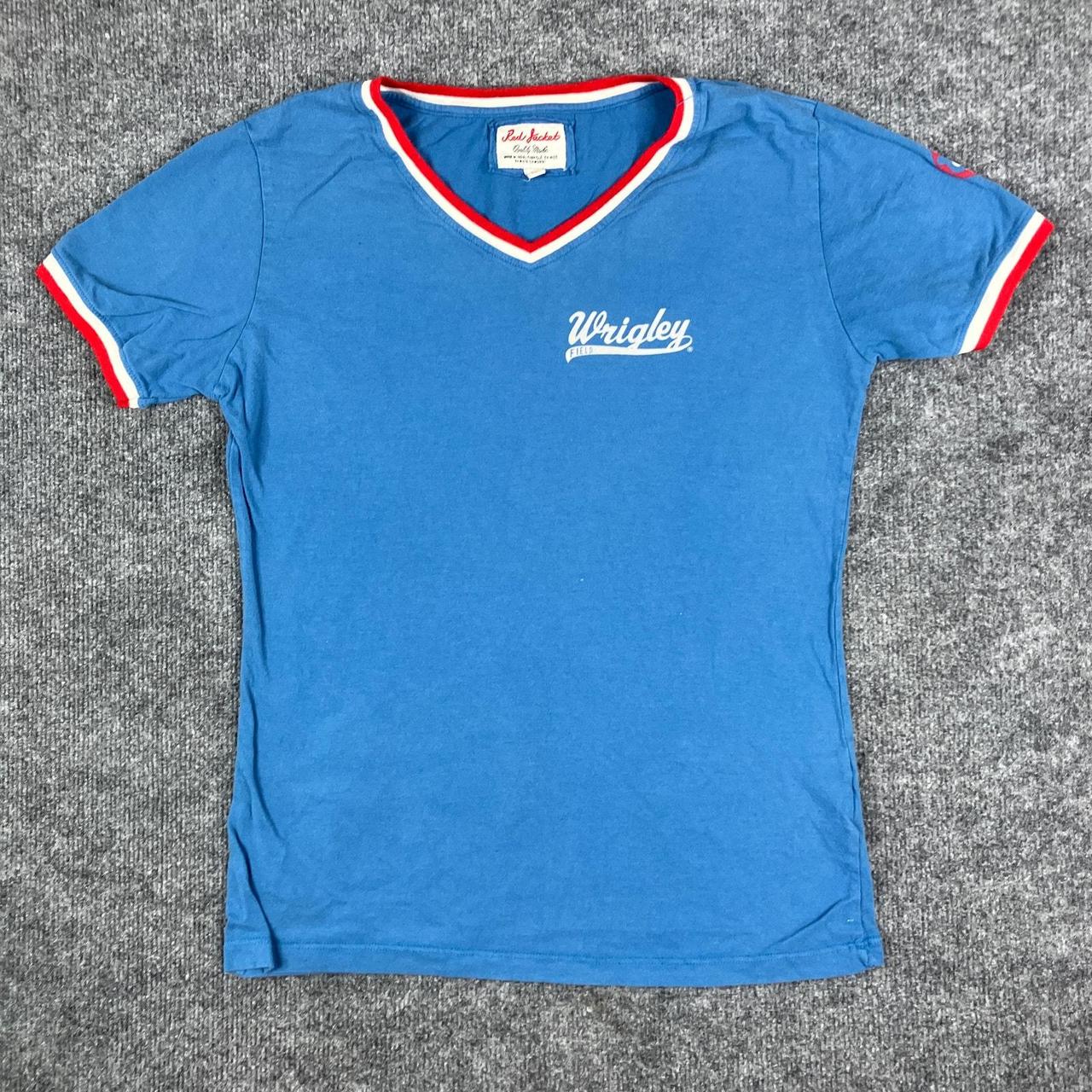 item listed by cash_is_trash