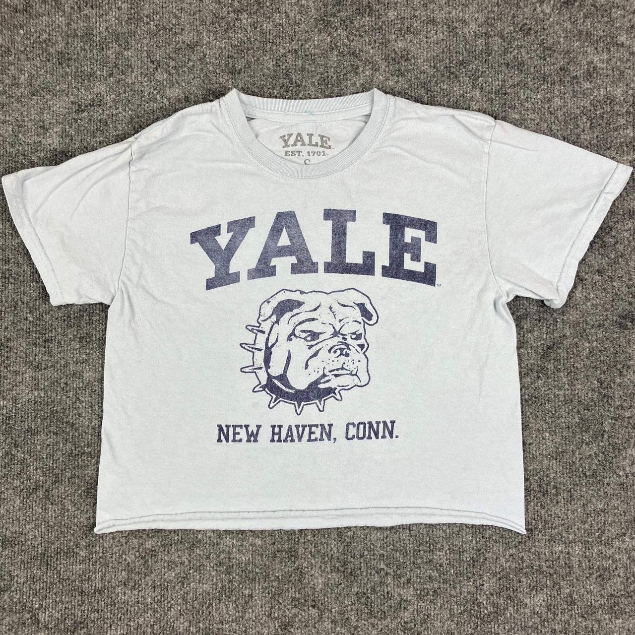 item listed by cash_is_trash
