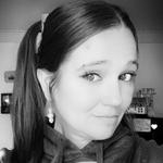thriftjunkie802's profile picture
