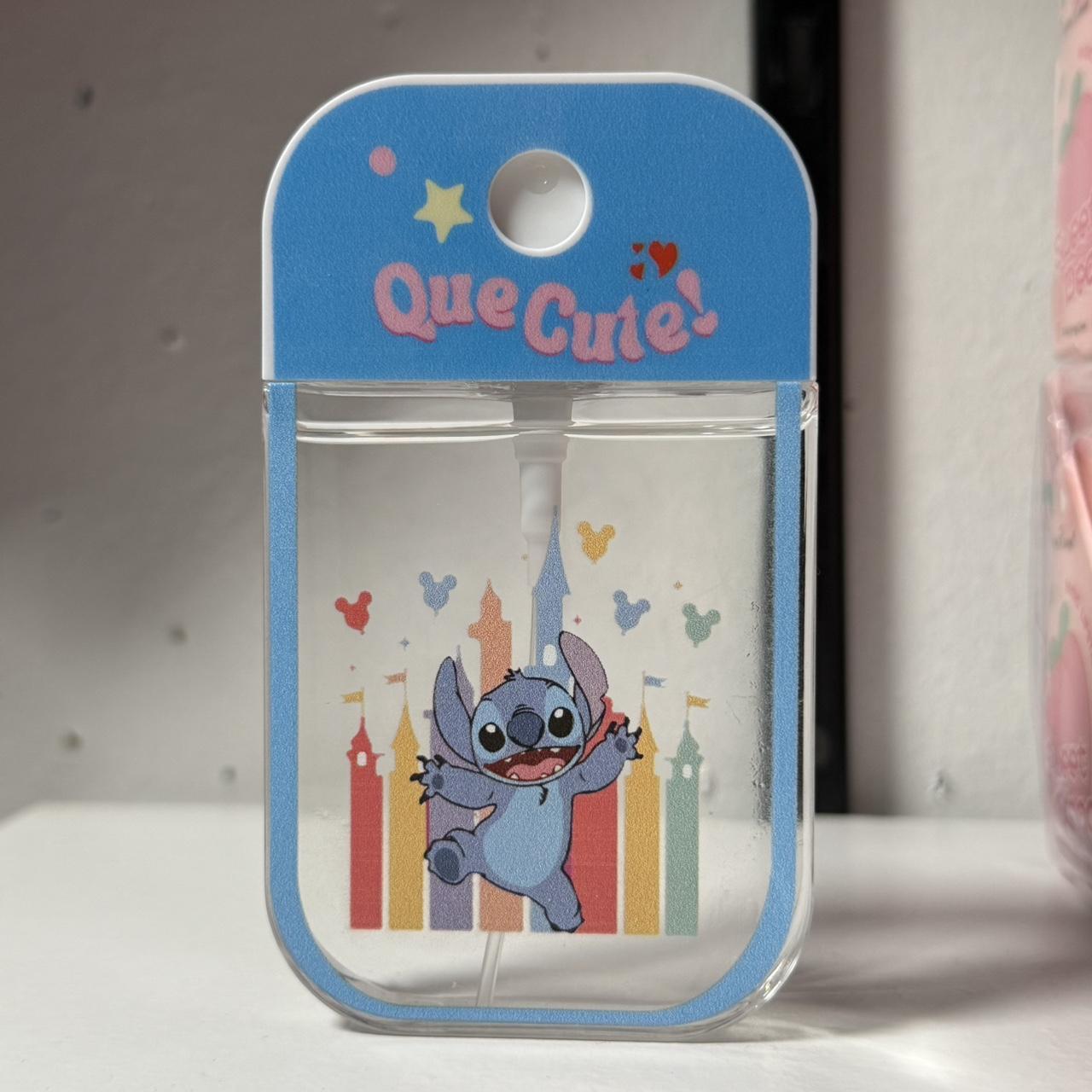 item listed by thriftjunkie802