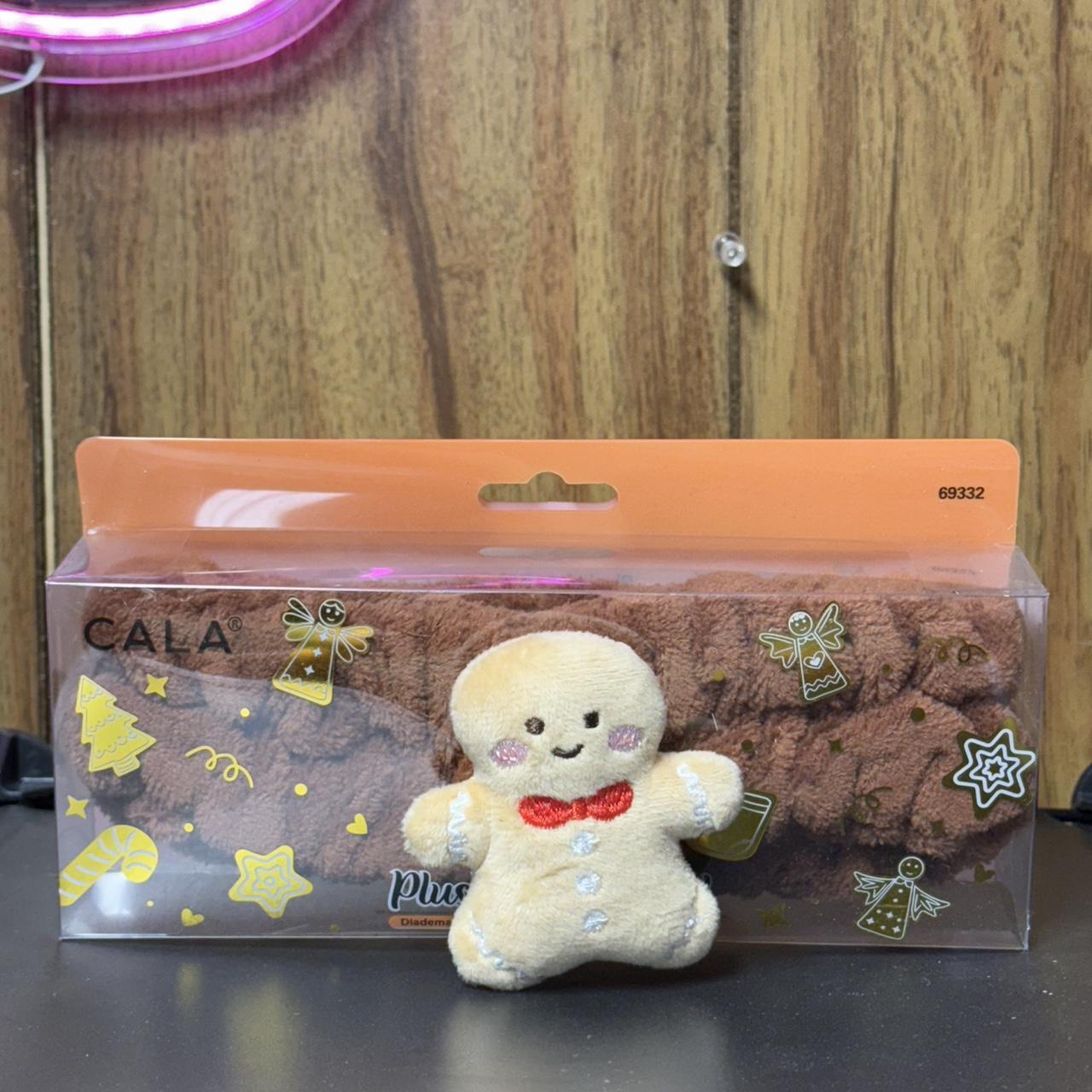 item listed by thriftjunkie802
