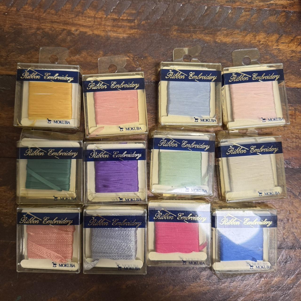 item listed by thriftjunkie802