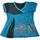 item listed by recyclereuserewear