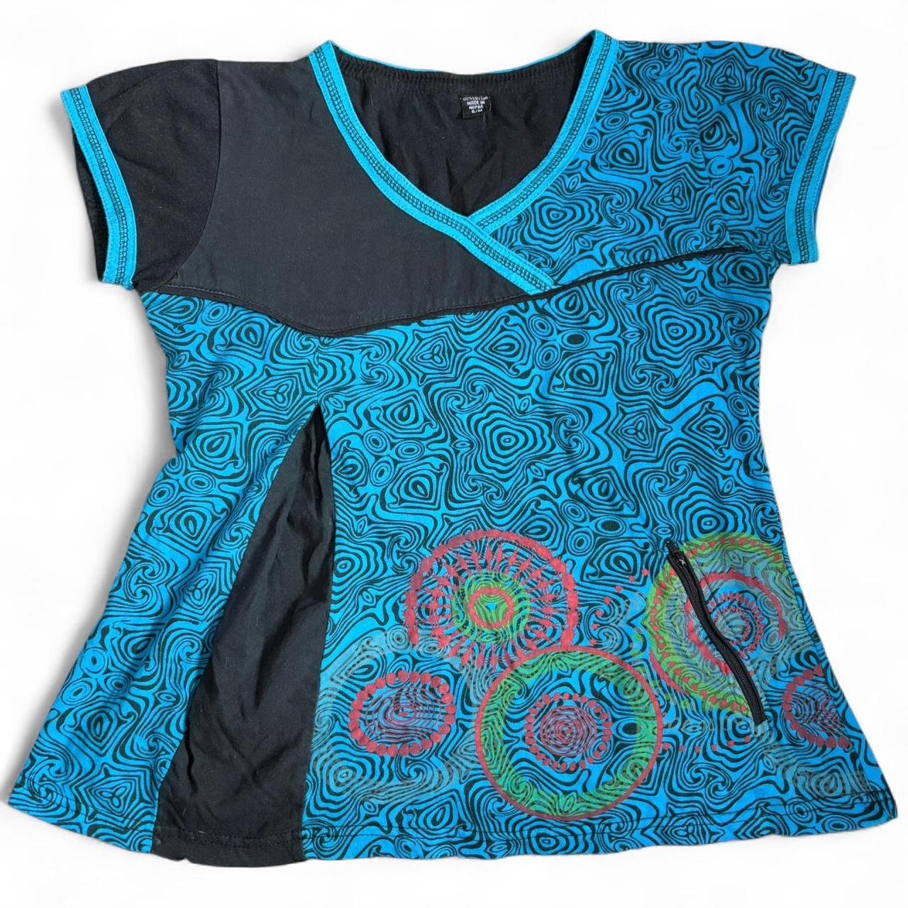 item listed by recyclereuserewear