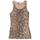 item listed by recyclereuserewear