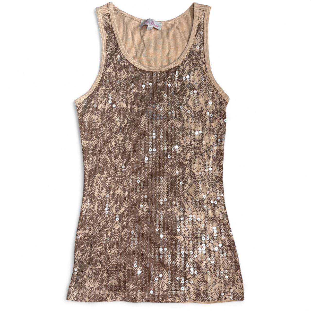 item listed by recyclereuserewear