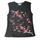 item listed by recyclereuserewear