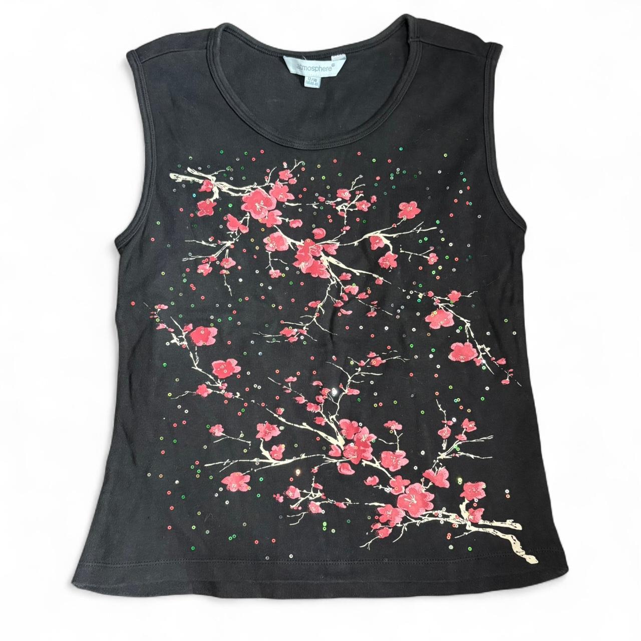 item listed by recyclereuserewear