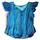 item listed by recyclereuserewear