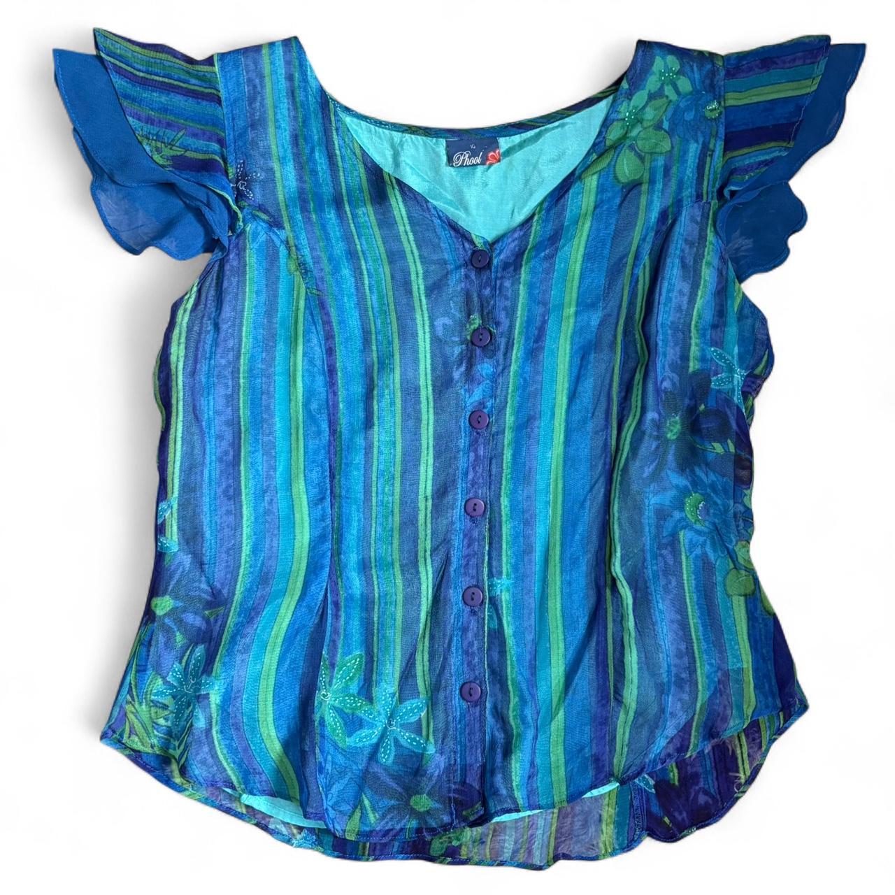item listed by recyclereuserewear