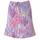 item listed by recyclereuserewear