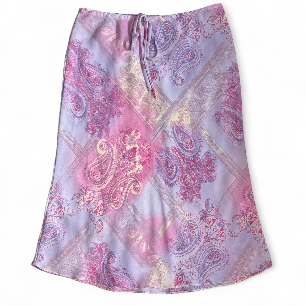 item listed by recyclereuserewear