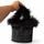 item listed by recyclereuserewear