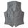item listed by recyclereuserewear
