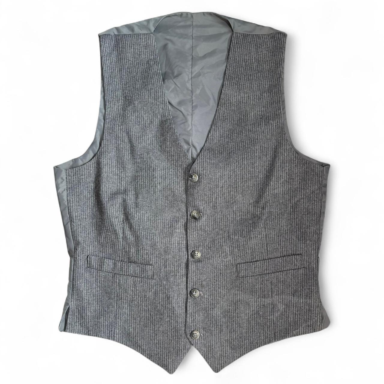 item listed by recyclereuserewear