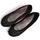 item listed by recyclereuserewear