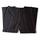 item listed by recyclereuserewear