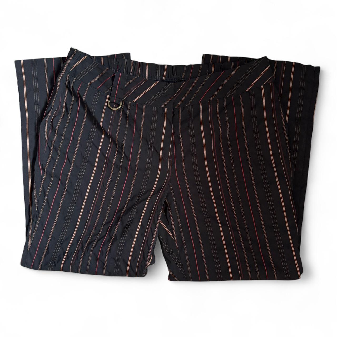 item listed by recyclereuserewear