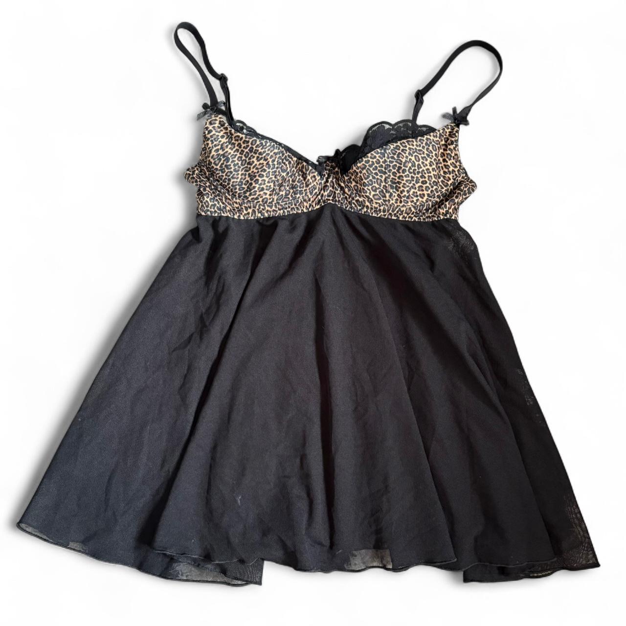 item listed by recyclereuserewear