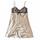 item listed by recyclereuserewear