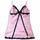 item listed by recyclereuserewear