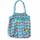 item listed by recyclereuserewear