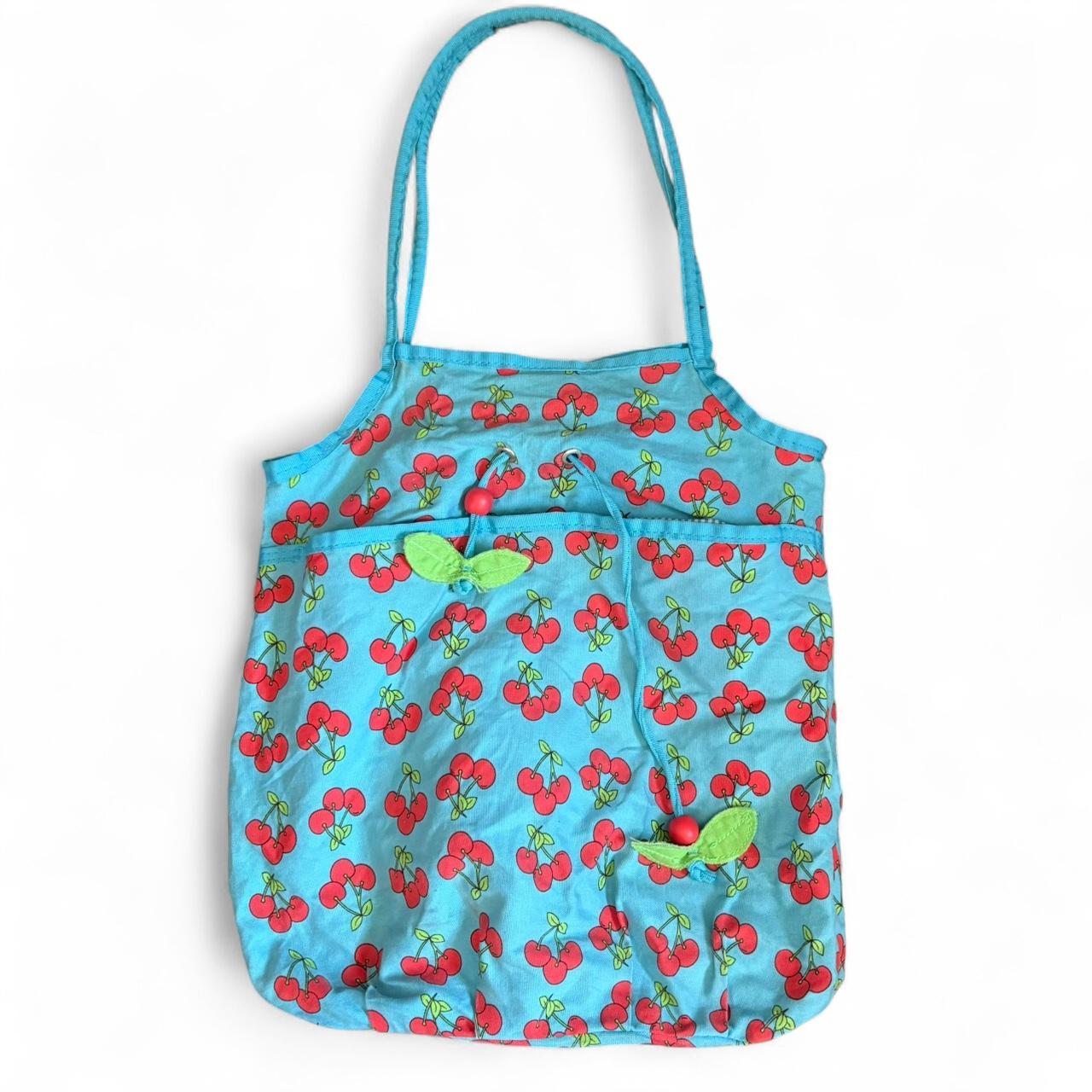 item listed by recyclereuserewear