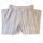 item listed by recyclereuserewear