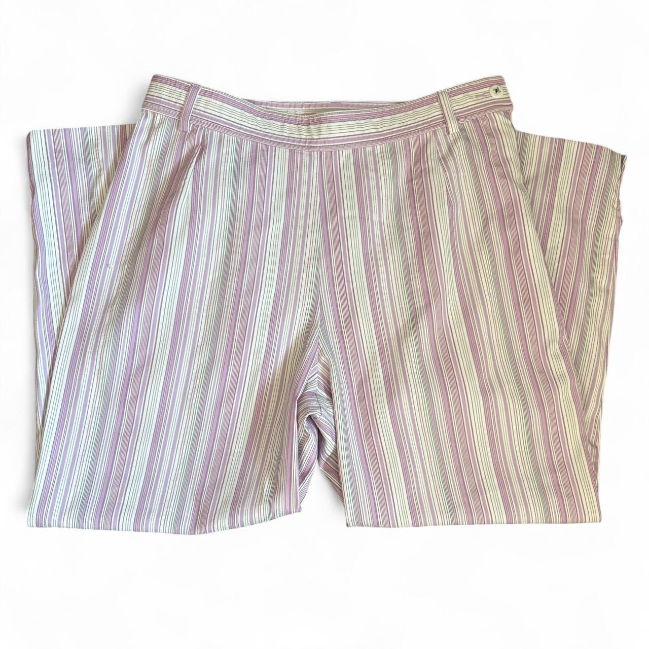 item listed by recyclereuserewear