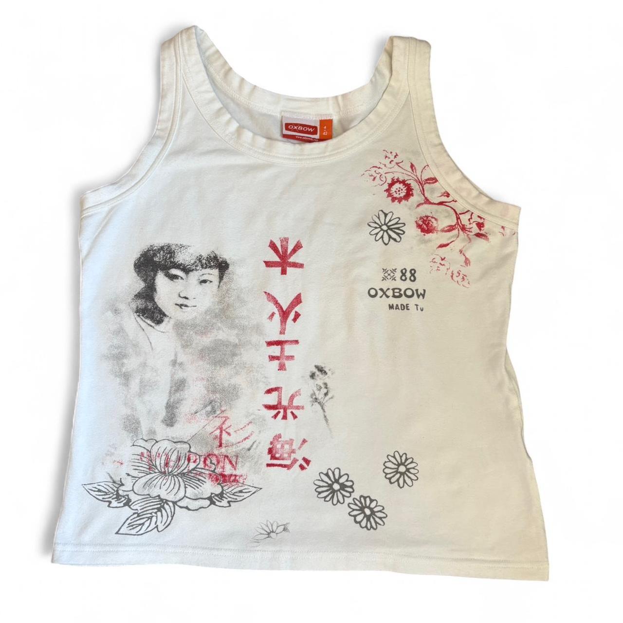 item listed by recyclereuserewear