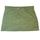 item listed by recyclereuserewear