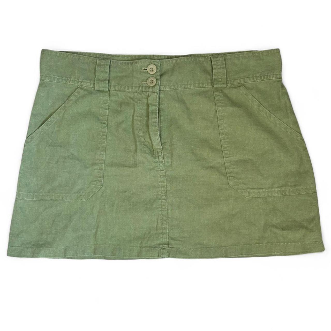 item listed by recyclereuserewear
