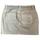 item listed by recyclereuserewear