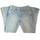 item listed by recyclereuserewear