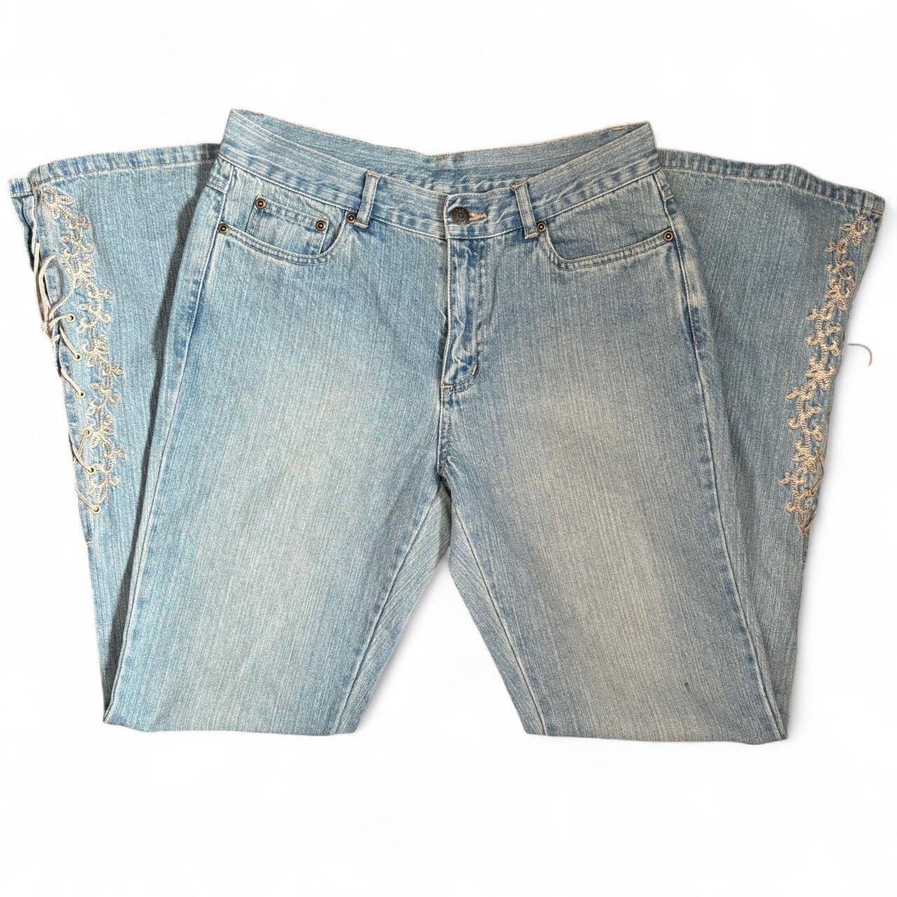 item listed by recyclereuserewear