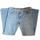 item listed by recyclereuserewear