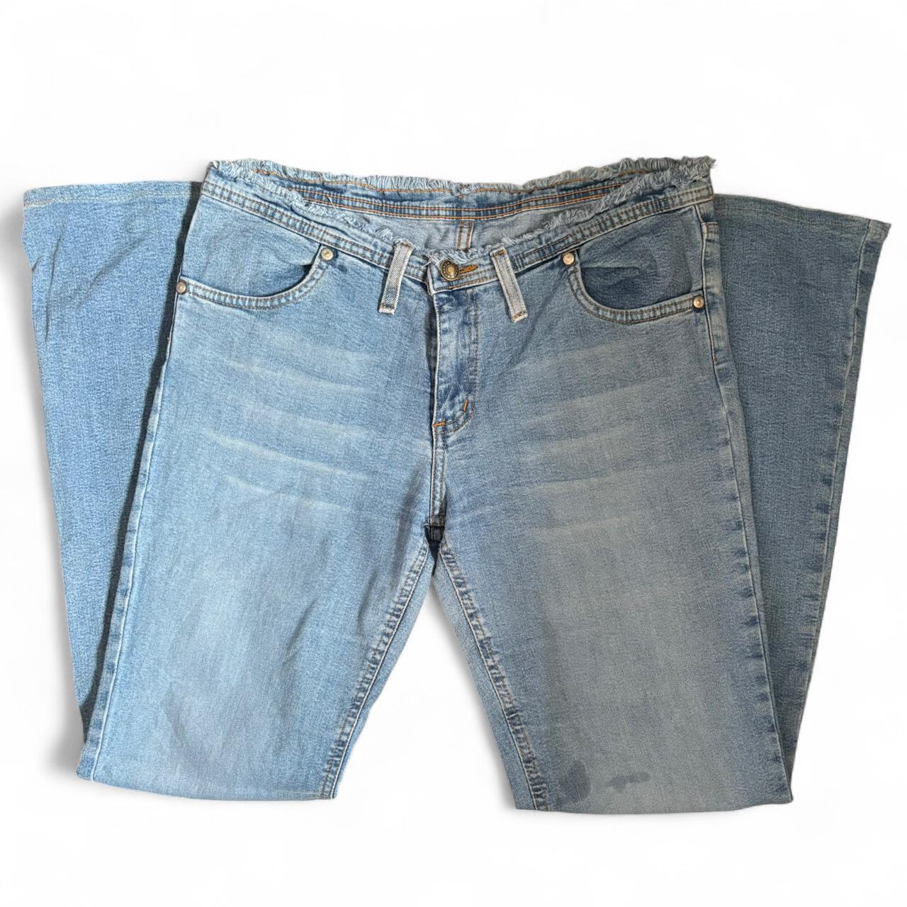 item listed by recyclereuserewear