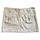 item listed by recyclereuserewear