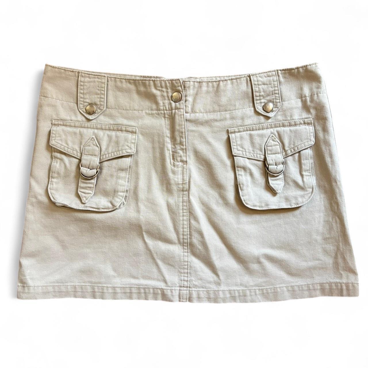item listed by recyclereuserewear