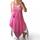 item listed by recyclereuserewear
